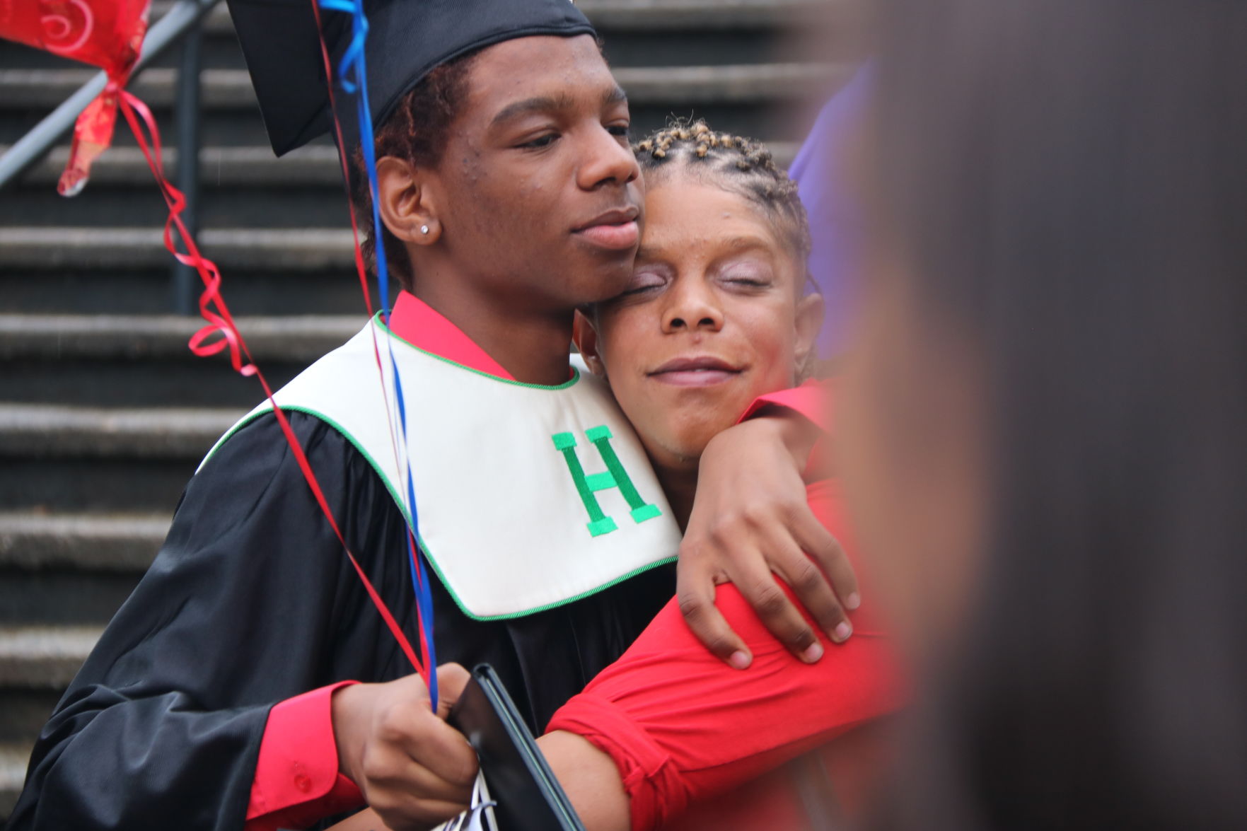 Hally B Academy Graduation 2019 (64).JPG